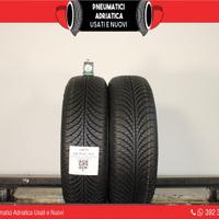 2 Gomme 165 70 R 13 Goodyear al 98% SPED GRATIS