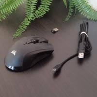 mouse Corsair Ironclaw 