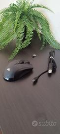 mouse Corsair Ironclaw 