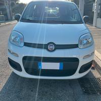 Fiat Panda 0.9 Twinair Turbo Start&Stopp Easy