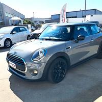 Mini Mini 1.5 One 75 CV