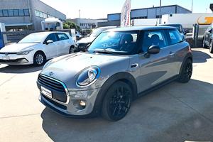 Mini Mini 1.5 One 75 CV