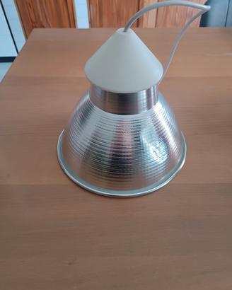 Lampada Industriale 