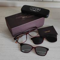 occhiali Tom Ford 