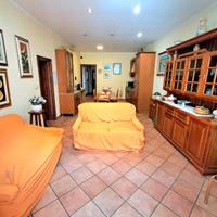 Centralissimo e pronto da subito