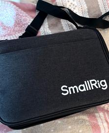 Smallrig (stabilizzatore smartphone)