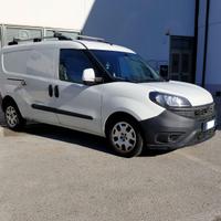 Trasloco e trasporto moto, oggetti, cose e bagagli