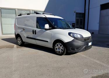 Trasloco e trasporto moto, oggetti, cose e bagagli