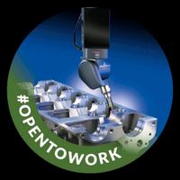 Collaudatore dimensionale metrologo