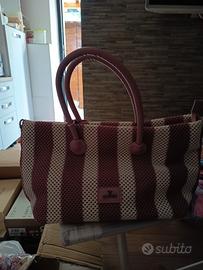 borsa donna 