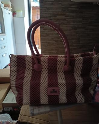 borsa donna 