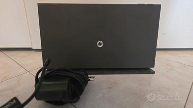 Vodafone Station Revolution - Router Modem Wi-Fi A