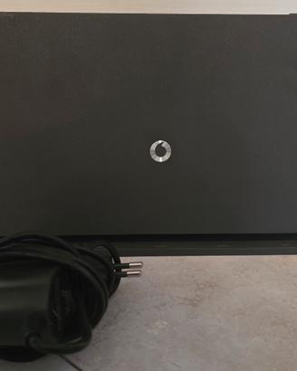 Vodafone Station Revolution - Router Modem Wi-Fi A