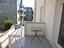 Immagine 26