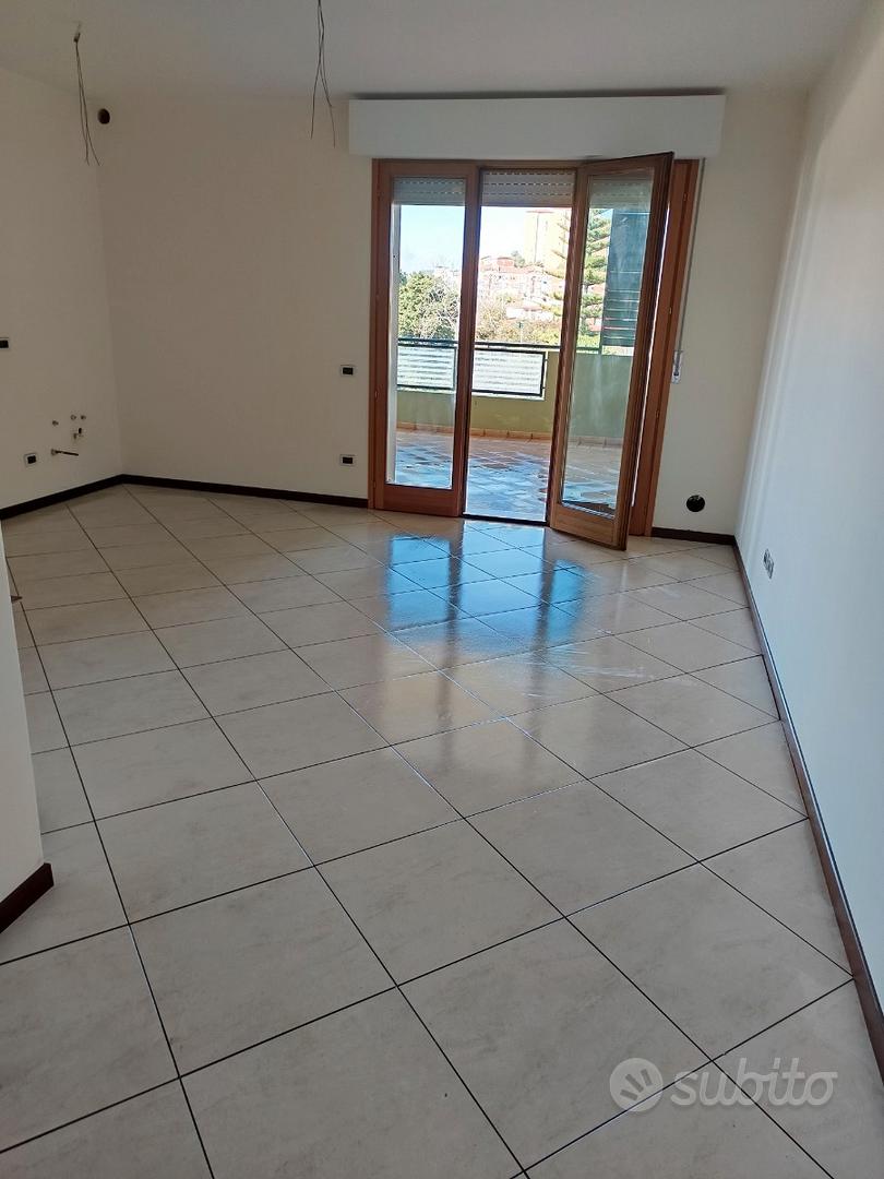 Appartamento – CA - Vista 5