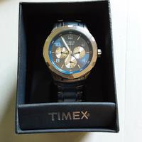 Orologio Timex
