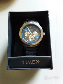 Orologio Timex