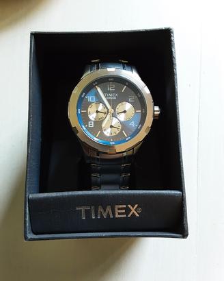 Orologio Timex