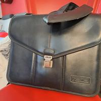 Borsa Asus pc fino a 17 pollici