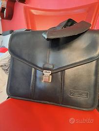 Borsa Asus pc fino a 17 pollici