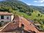 Immagine 17