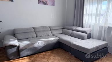 Mobili e  elettrodomestici