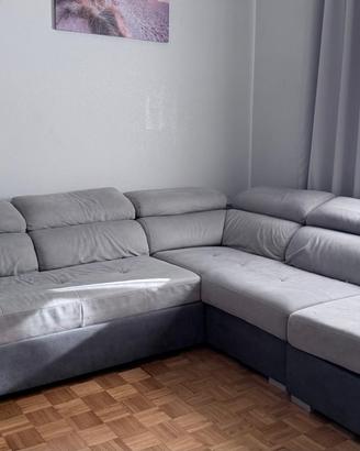 Mobili e  elettrodomestici