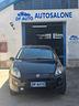 fiat-punto-1-4-8v-5-porte-natural-power-lounge
