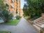Immagine 16