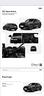audi-q5-spb-40-tdi-quattro-s-tronic-identity-black