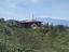 Immagine 11