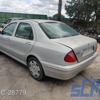 LANCIA LYBRA 839 1.6 16V 103CV 99-05 -ricambi