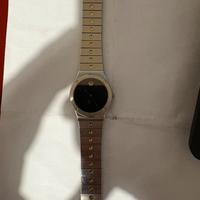 Zenith Museum quarzo