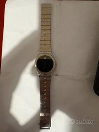 Zenith Museum quarzo