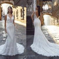 Abito da sposa Ronald Joyce