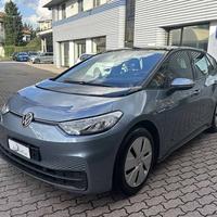 VOLKSWAGEN ID.3 45 kWh Pure Performance TELECAME