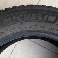 GOMME MICHELIN 
