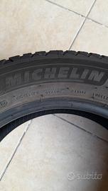 GOMME MICHELIN 