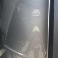 PORTA RENAULT MEGANE