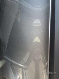 PORTA RENAULT MEGANE