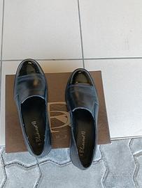Scarpe da donna 