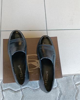 Scarpe da donna 
