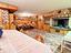 Immagine 26