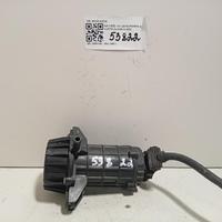 POMPA A VUOTO KIA Cee'd 2Â° Serie 59100-A2000 G4FJ