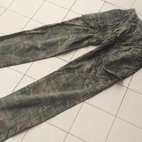 Pantaloni militari Mason's modello Ice Breaker