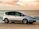 ford-s-max-2-0-tdci-140cv-titanium