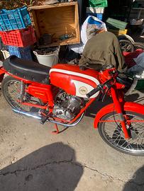 demm 4tempi
