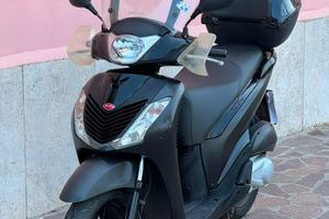 Honda Sh 125 - 2010
