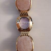 Orologio Roberto Cavalli Cabochon 20 mm