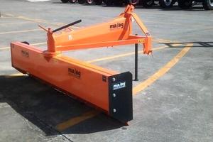 LAMA DI SGOMBRO MA/AG 250